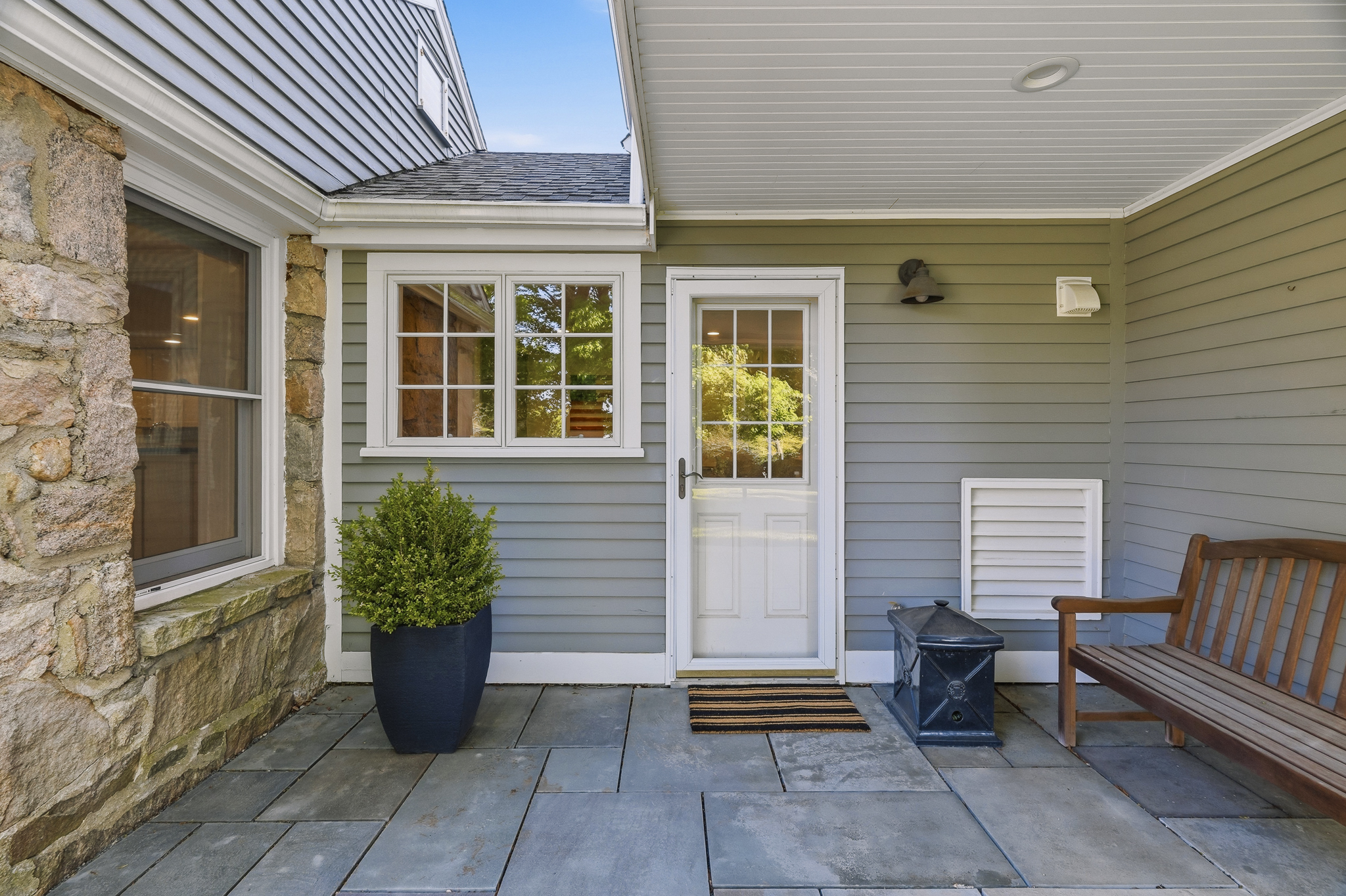  Charming 3 Bed Home in Stonington - 物件實景