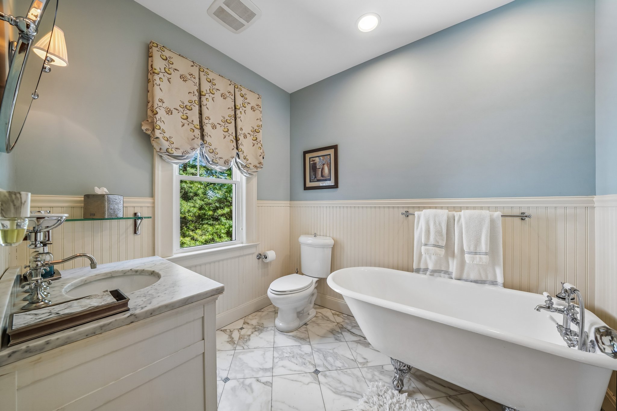  174 Highland Avenue, Montclair, NJ 07042 - 物件實景