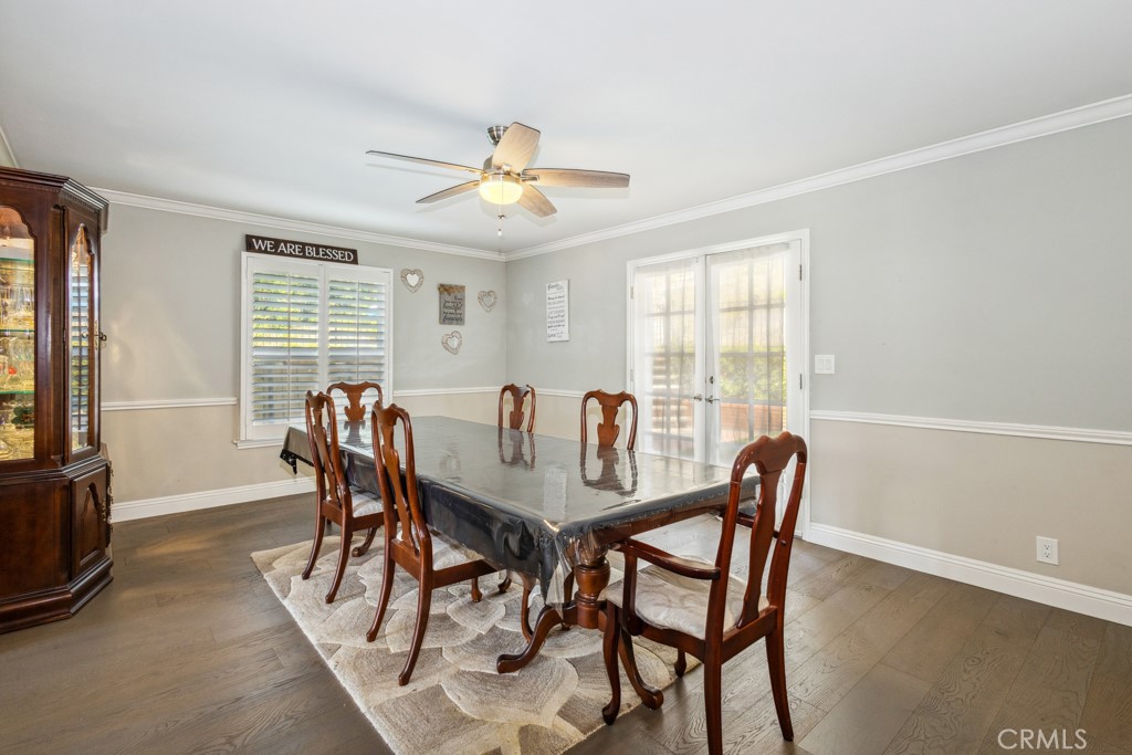 San Dimas, California, 91773, United States, 4 Bedrooms Bedrooms, ,3 BathroomsBathrooms,Residential,For Sale,1983533