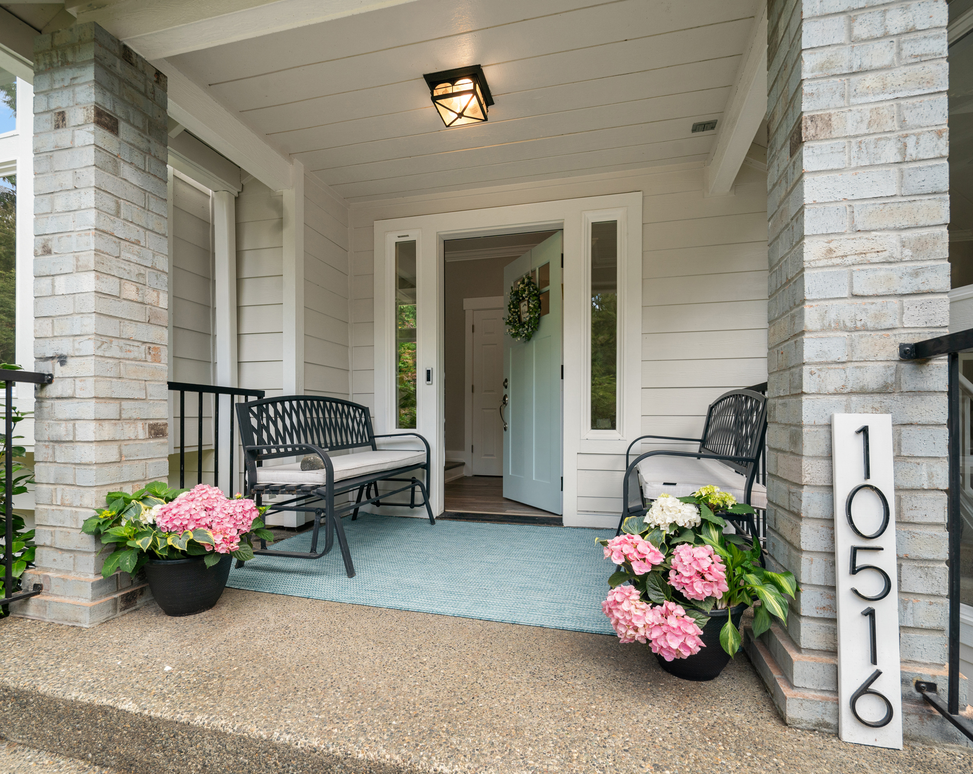  10516 36th St Ct NW, Gig Harbor, WA 98335 - 物件實景