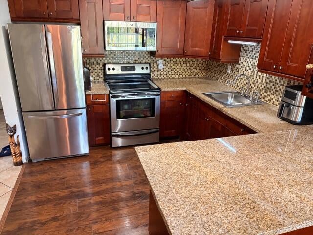 Miami Gardens, Florida, 33169, United States, 3 Bedrooms Bedrooms, ,2 BathroomsBathrooms,Residential,For Sale,1975368