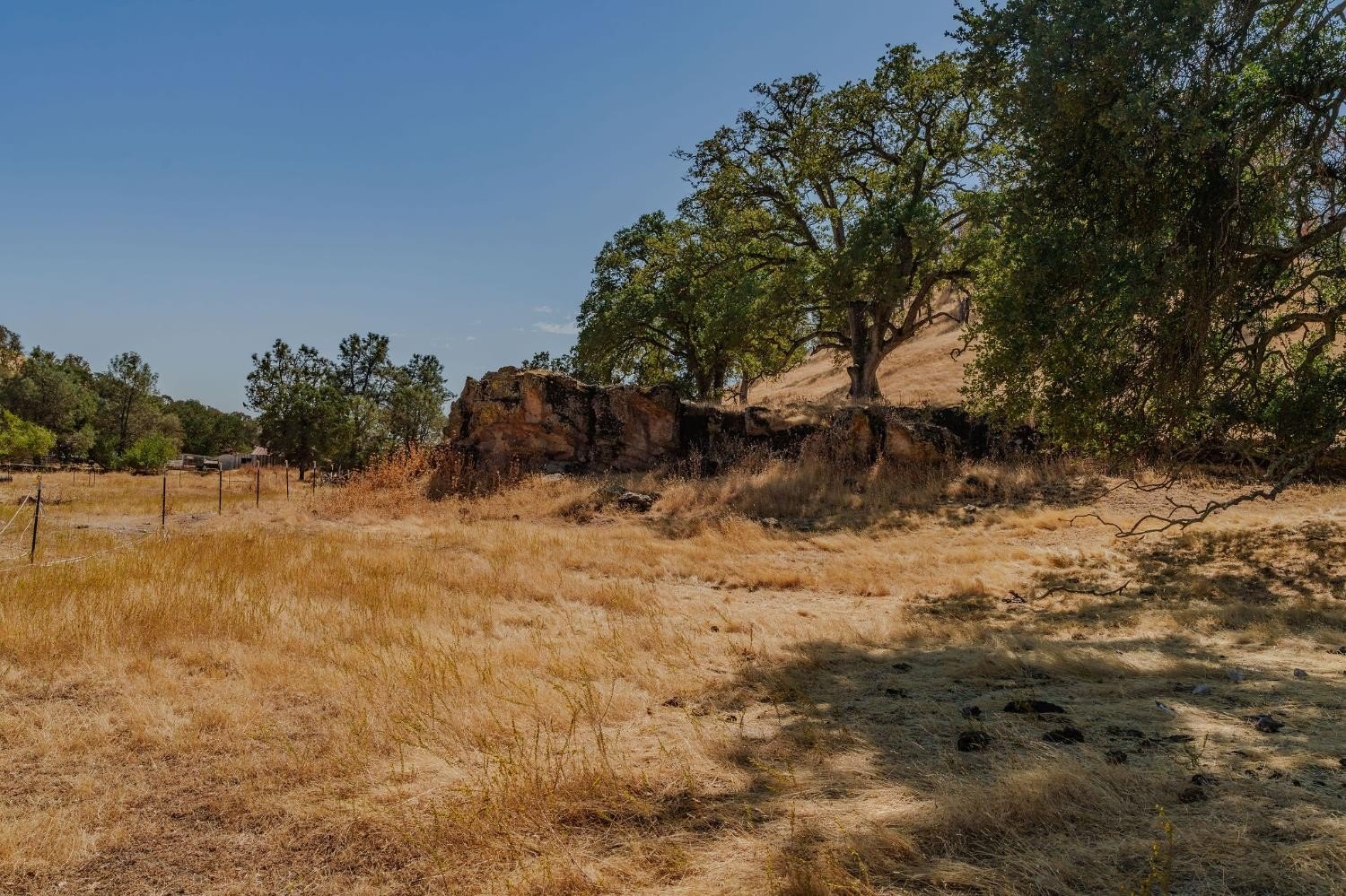 Valley Springs, California, 95252, United States, 3 Bedrooms Bedrooms, ,2 BathroomsBathrooms,Residential,For Sale,1979453