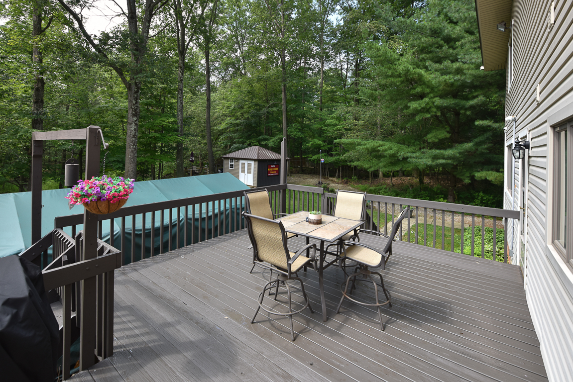 Broadview Heights, Ohio, 44147, United States, 5 Bedrooms Bedrooms, ,4 BathroomsBathrooms,Residential,For Sale,1921869