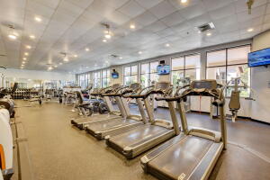 Boca Raton, Florida, 33498, United States, 5 Bedrooms Bedrooms, ,3 BathroomsBathrooms,Residential,For Sale,1975139