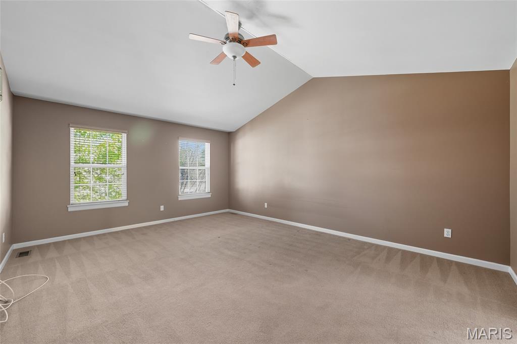 Eureka, Missouri, 63025, United States, 4 Bedrooms Bedrooms, ,3 BathroomsBathrooms,Residential,For Sale,1955087