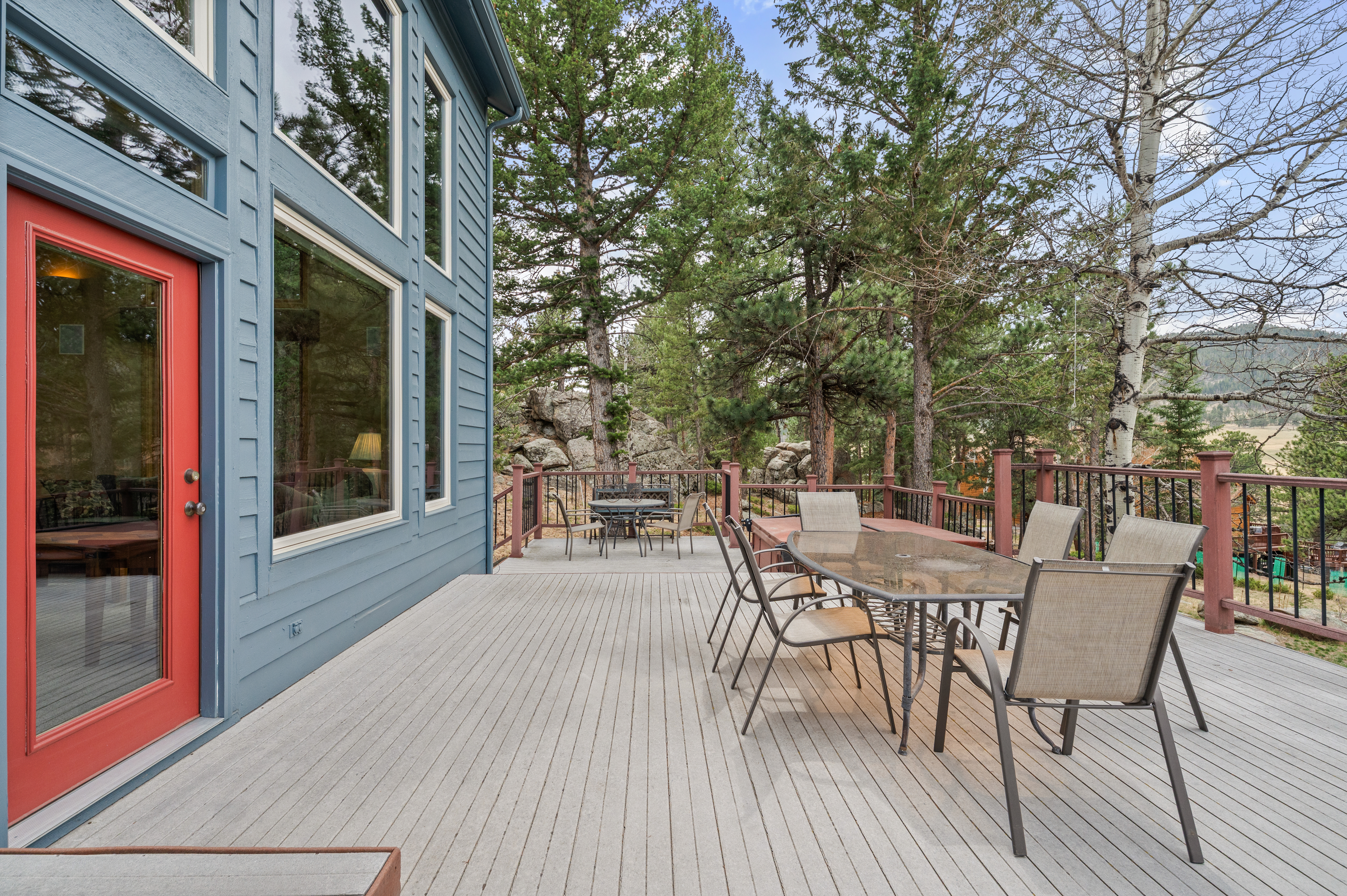  Freedom to Live Your Own Way - 物件實景