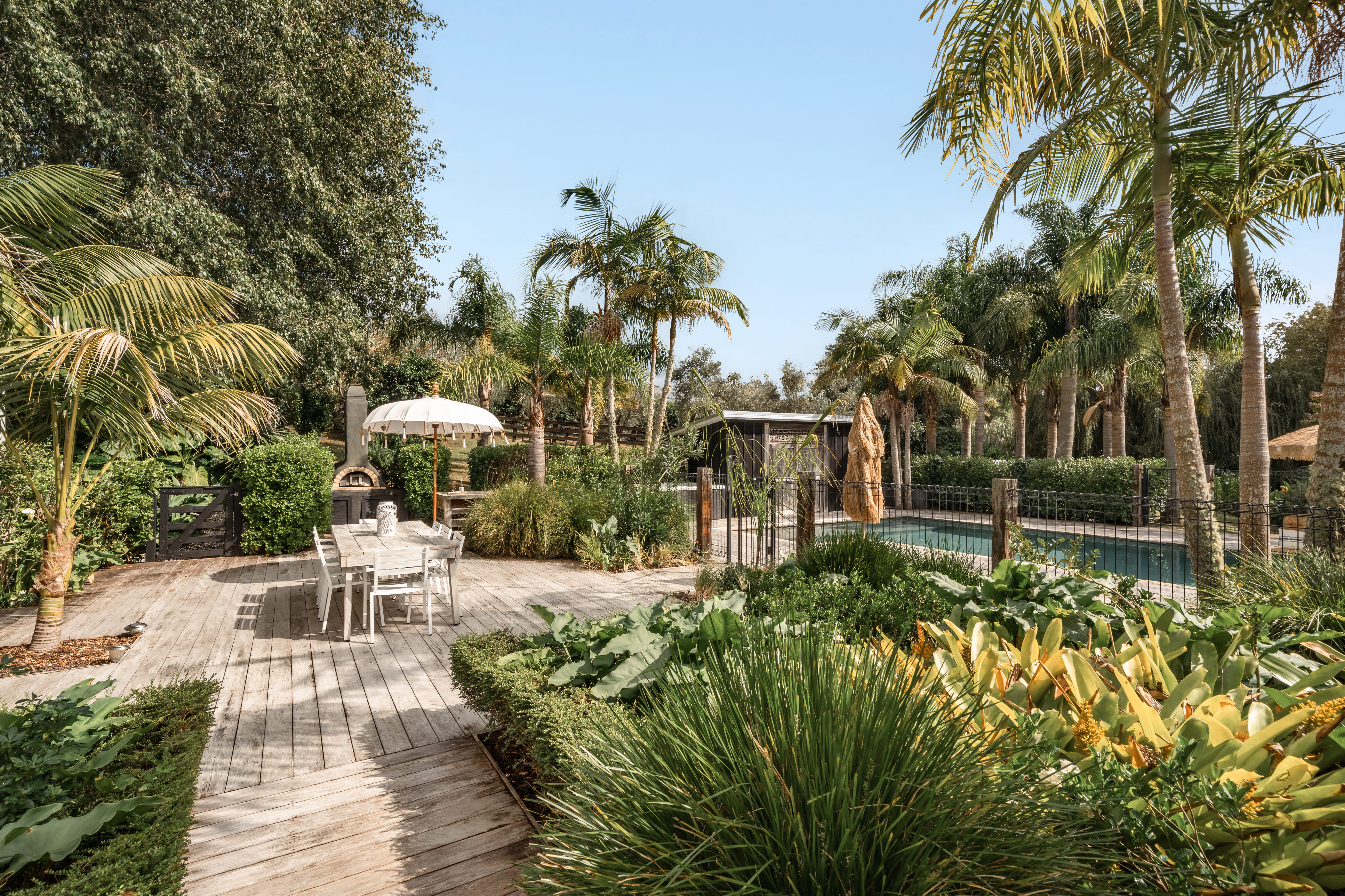  147 Monarch Downs Way - 物件實景