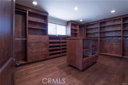 Studio City, California, 91604, United States, 5 Bedrooms Bedrooms, ,6 BathroomsBathrooms,Residential,For Sale,1988027