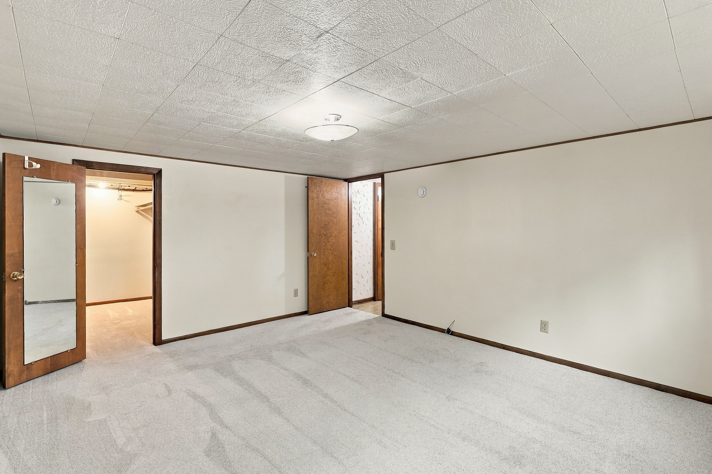  9087 Northwood Parkway, New Hope, MN 55427 - 物件實景