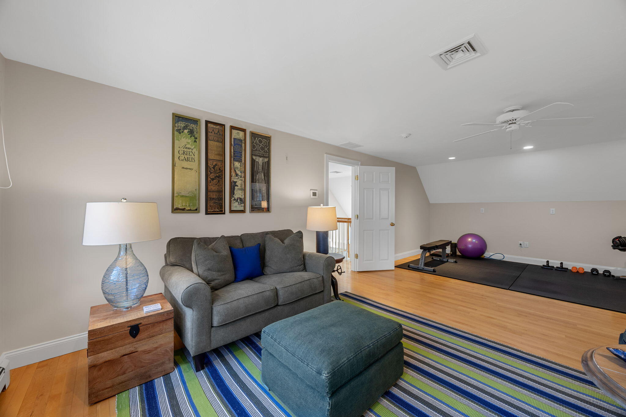  182 Ambergris Circle, Brewster, MA, 02631 - 物件實景