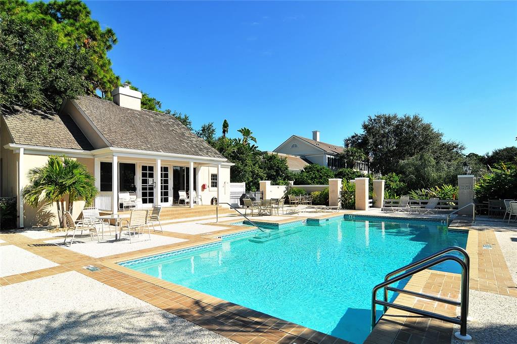 Osprey, Florida, 34229, United States, 3 Bedrooms Bedrooms, ,4 BathroomsBathrooms,Residential,For Sale,1941635