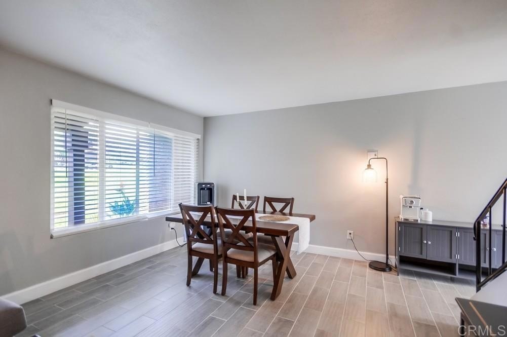 Chula Vista, California, 91911, United States, 4 Bedrooms Bedrooms, ,2 BathroomsBathrooms,Residential,For Sale,1787488
