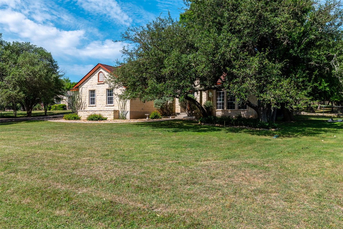 Dripping Springs, Texas, 78620, United States, 3 Bedrooms Bedrooms, ,3 BathroomsBathrooms,Residential,For Sale,1971198