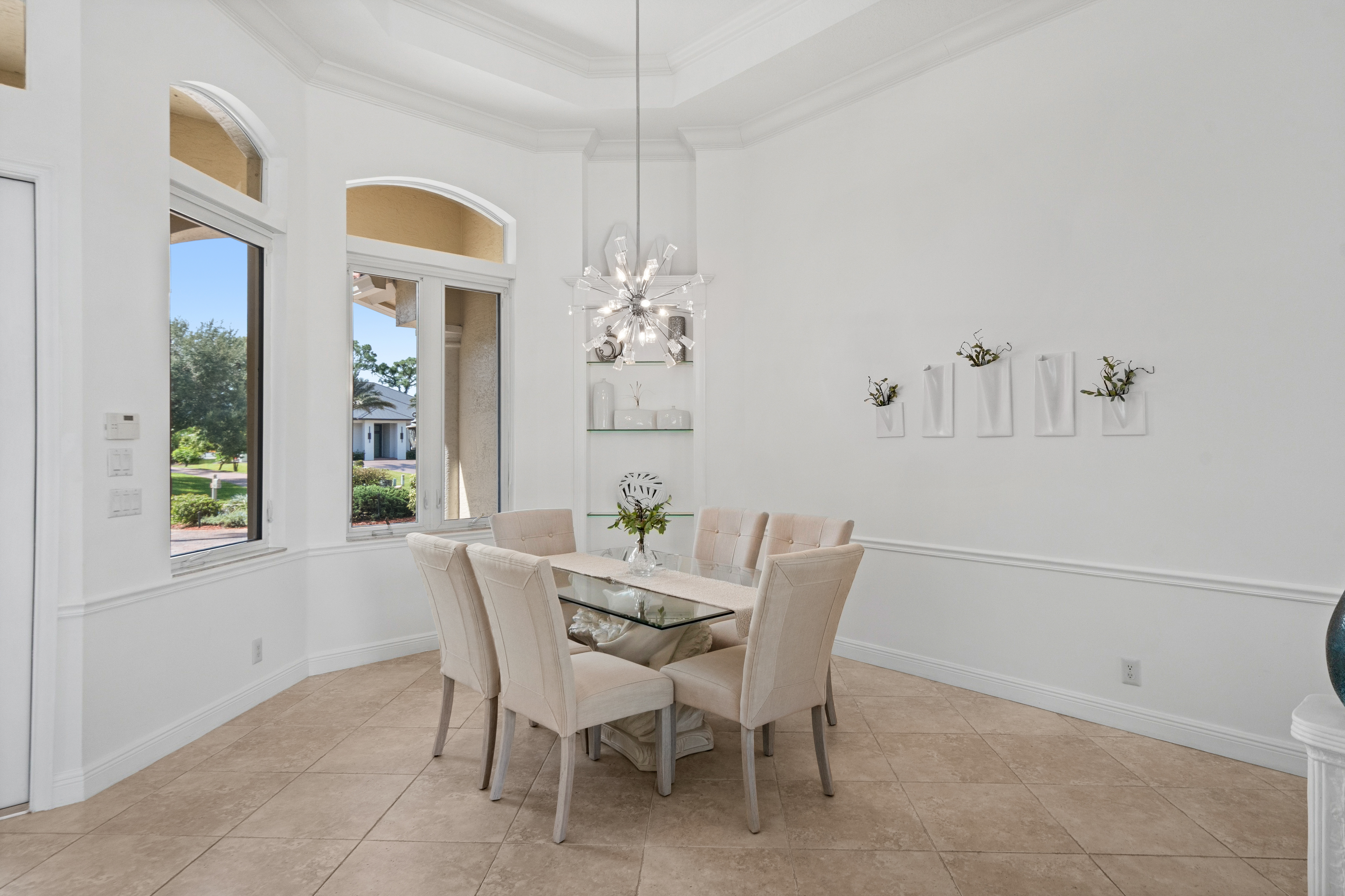  10423 SW Fiddlers Way, Palm City, FL, 34990 - 物件實景