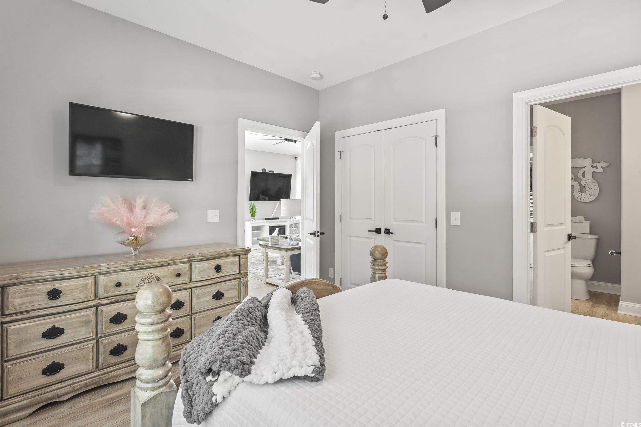 North Myrtle Beach, South Carolina, 29582, United States, 3 Bedrooms Bedrooms, ,3 BathroomsBathrooms,Residential,For Sale,1988353