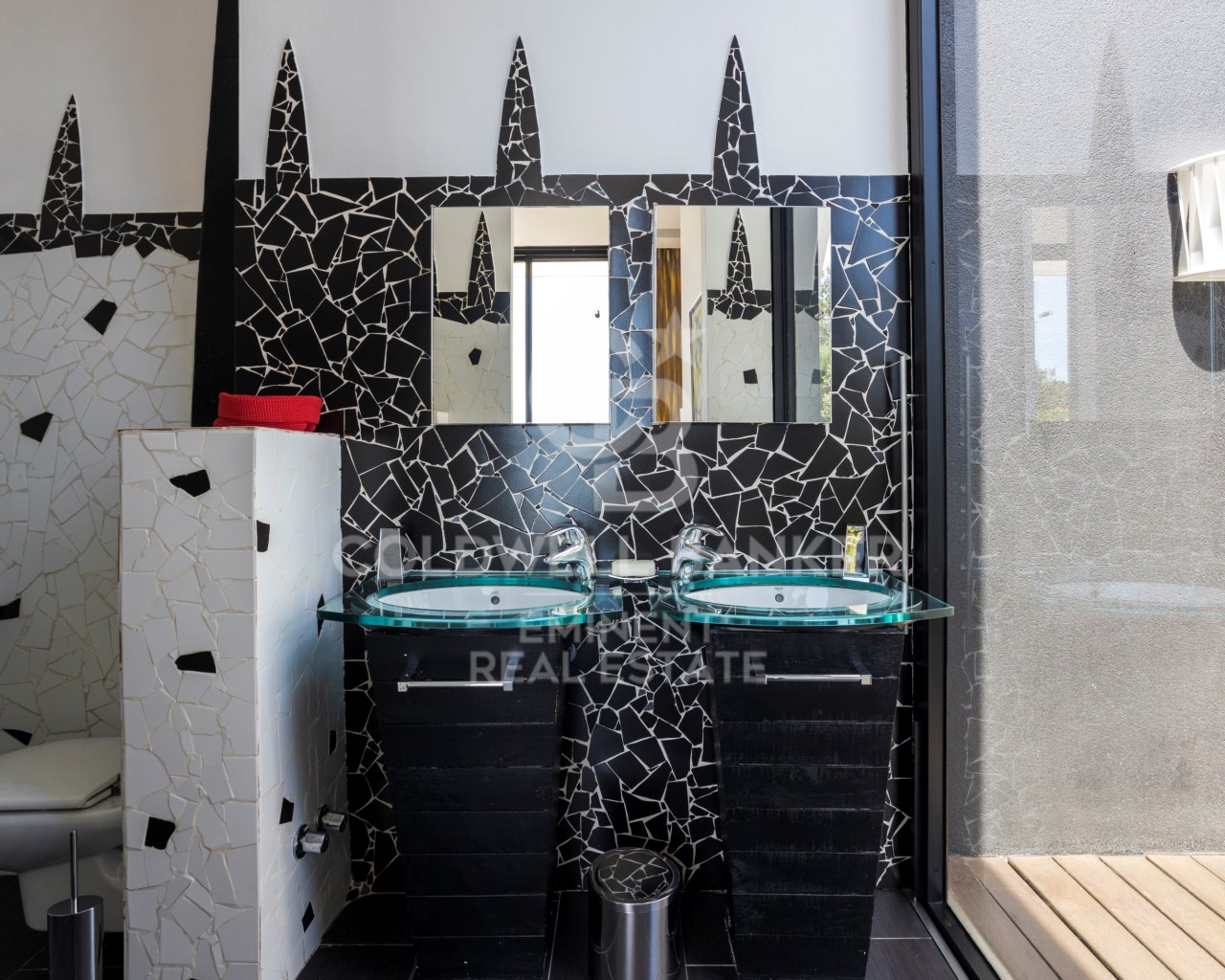 Avenida Roca La Nao Barcelona, Sant Andreu de Llav, Sant Andreu de Llavaneres, Catalonia, 08392, ES, 7 Bedrooms Bedrooms, ,7 BathroomsBathrooms,Residential,For Sale,Avenida Roca La Nao Barcelona, Sant Andreu de Llav,1619096