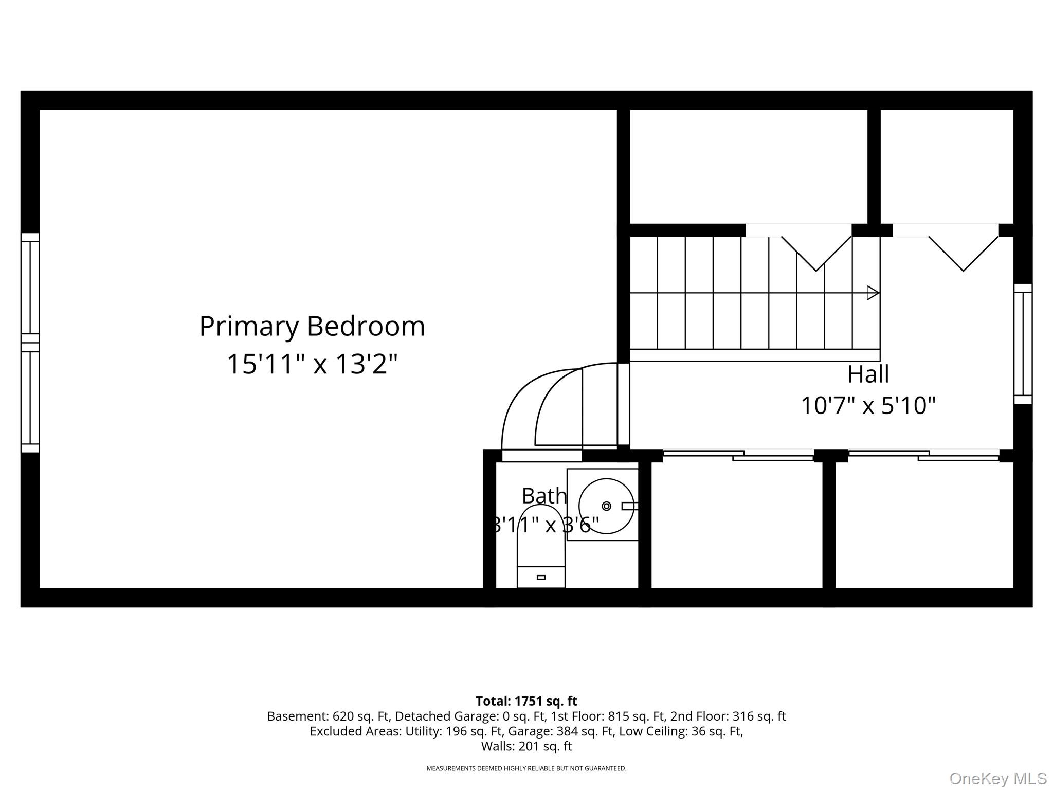  31 Locust Avenue E, Farmingdale, NY, 11735 - 物件實景