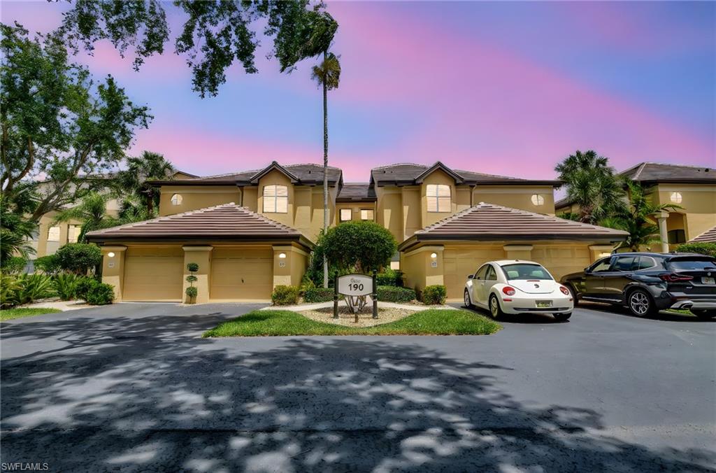 Naples, Florida, 34119, United States, 3 Bedrooms Bedrooms, ,2 BathroomsBathrooms,Residential,For Sale,1785447