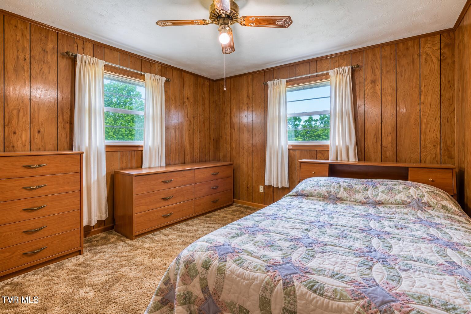 Chuckey, Tennessee, 37641, United States, 3 Bedrooms Bedrooms, ,1 BathroomBathrooms,Residential,For Sale,2048745