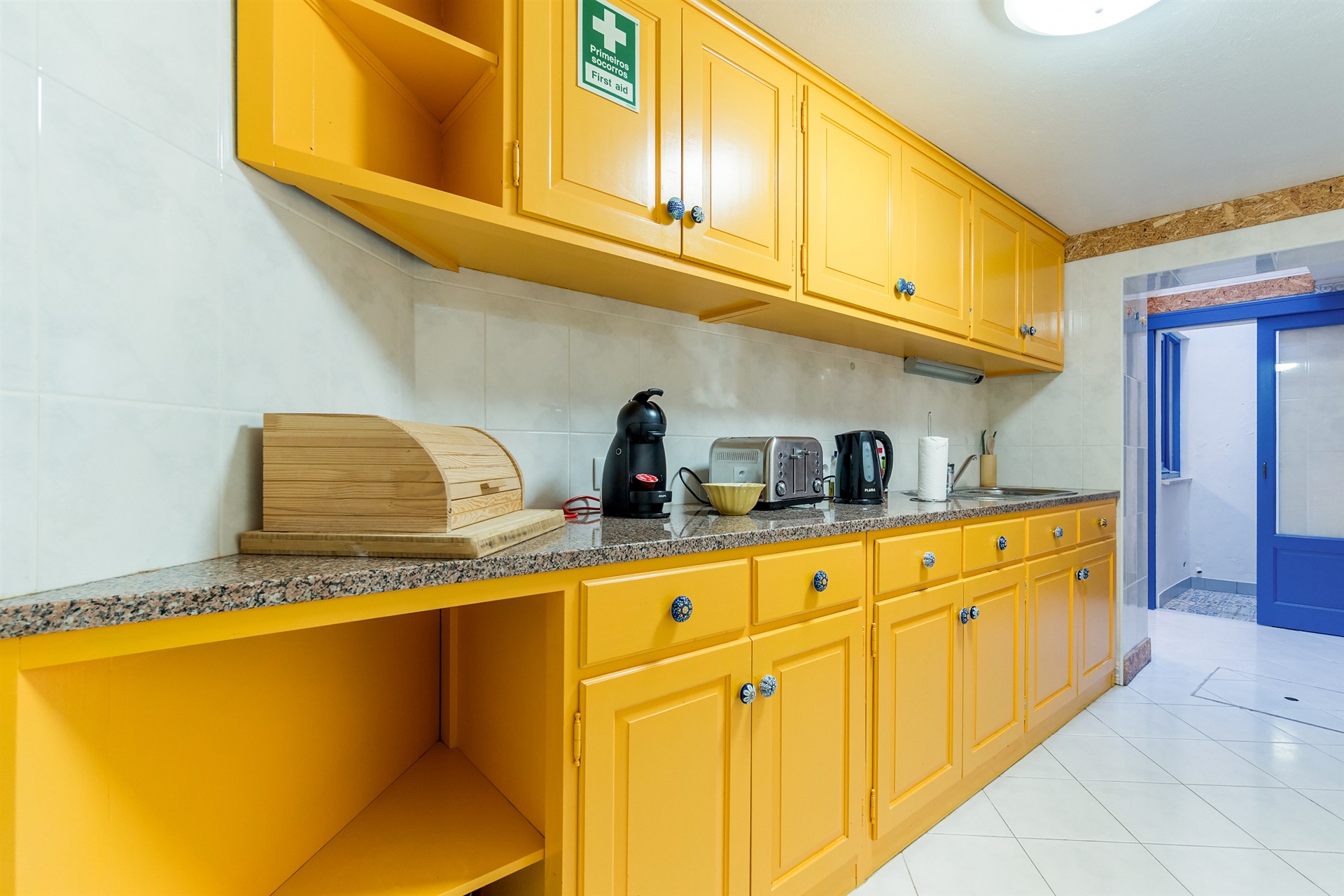  Building, 6 bedrooms, for Sale - 物件實景