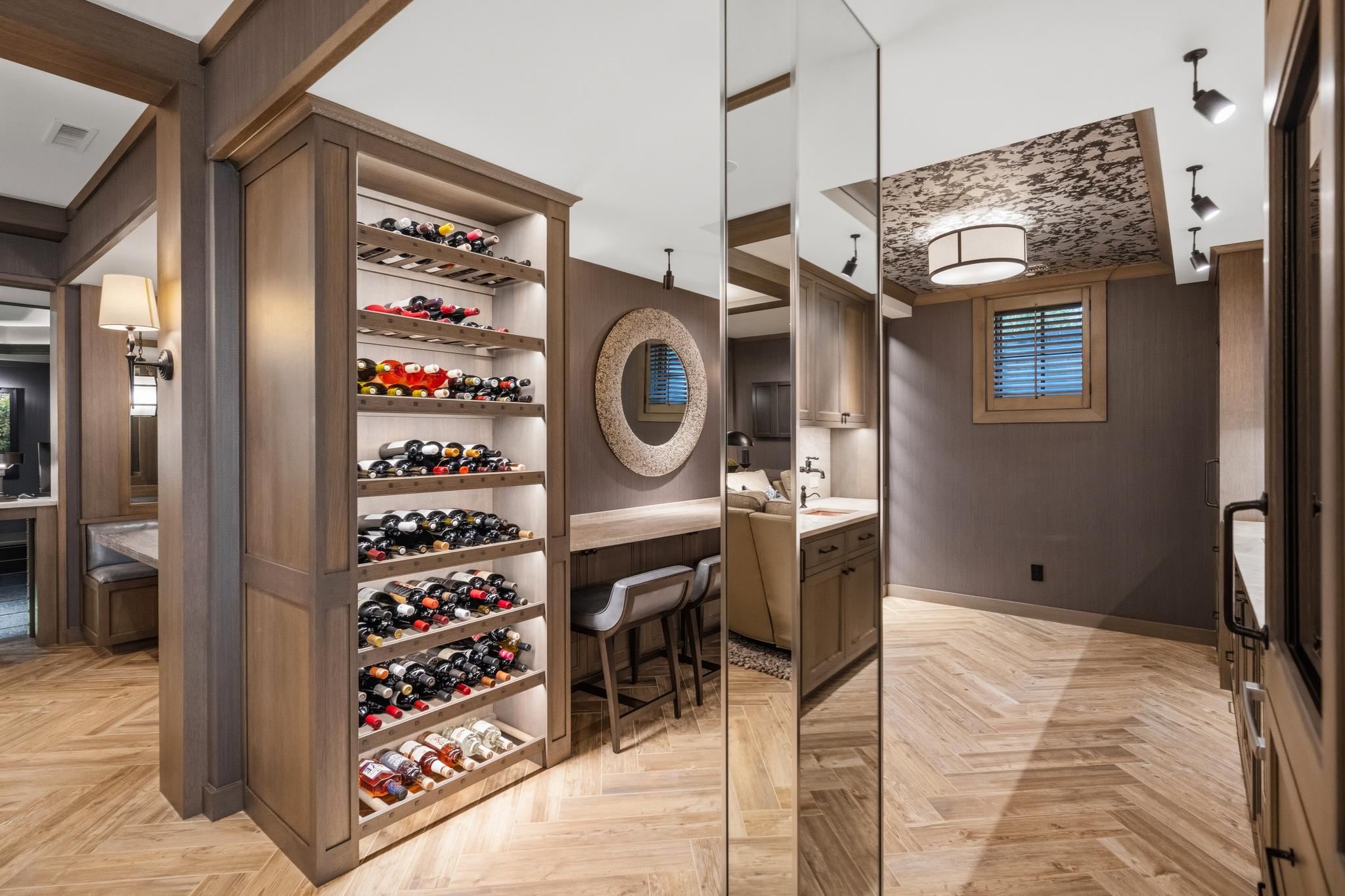  2045 Maidstone Farm Road, Annapolis, MD, 21409 - 物件實景