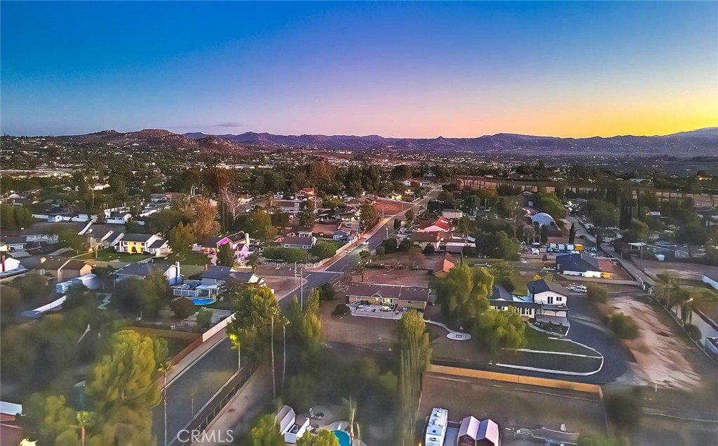 Riverside, California, 92506, United States, 3 Bedrooms Bedrooms, ,2 BathroomsBathrooms,Residential,For Sale,1981550