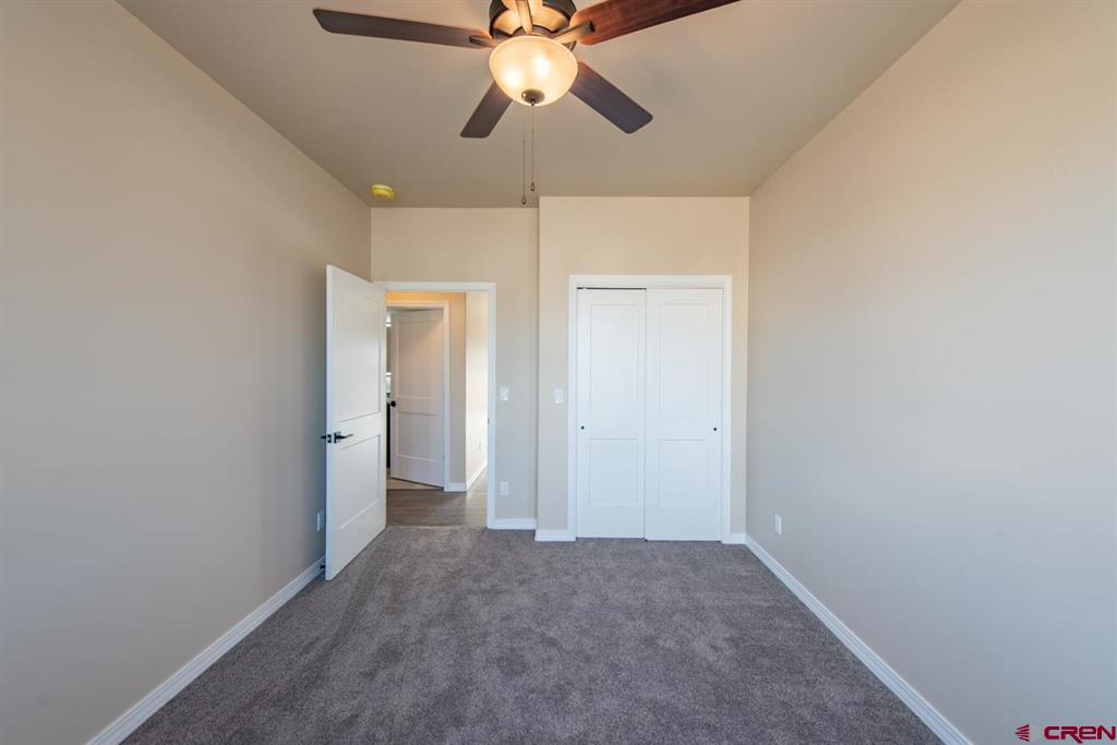 Montrose, Colorado, 81401, United States, 3 Bedrooms Bedrooms, ,2 BathroomsBathrooms,Residential,For Sale,1994283