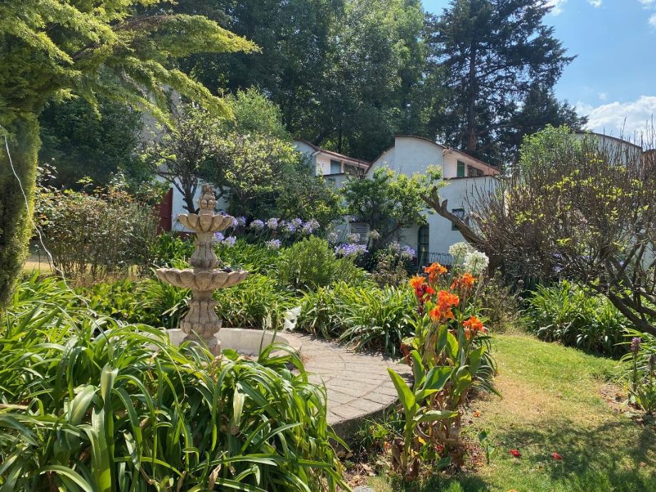 Muitles, Cuajimalpa de Morelos, Ciudad de México, 05600, Mexico, 3 Bedrooms Bedrooms, ,2 BathroomsBathrooms,Residential,For Sale,Muitles,1269277