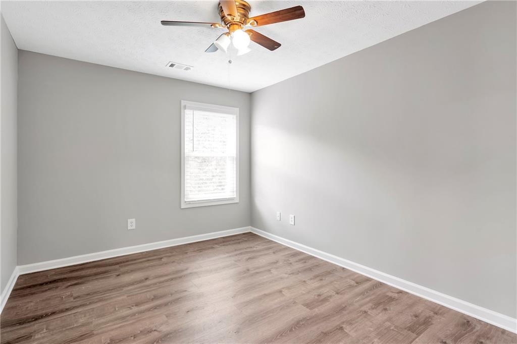 Canton, Georgia, 30115, United States, 5 Bedrooms Bedrooms, ,4 BathroomsBathrooms,Residential,For Sale,1882662