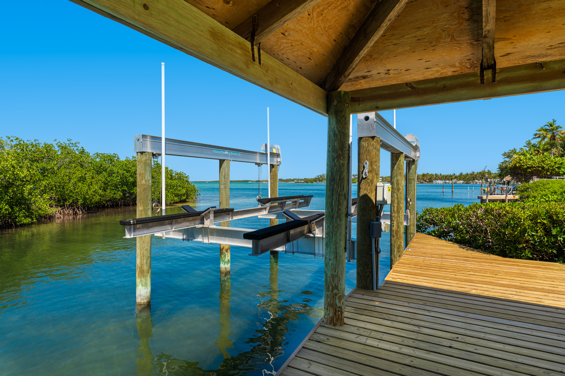  158 Sapodilla Drive - 物件實景