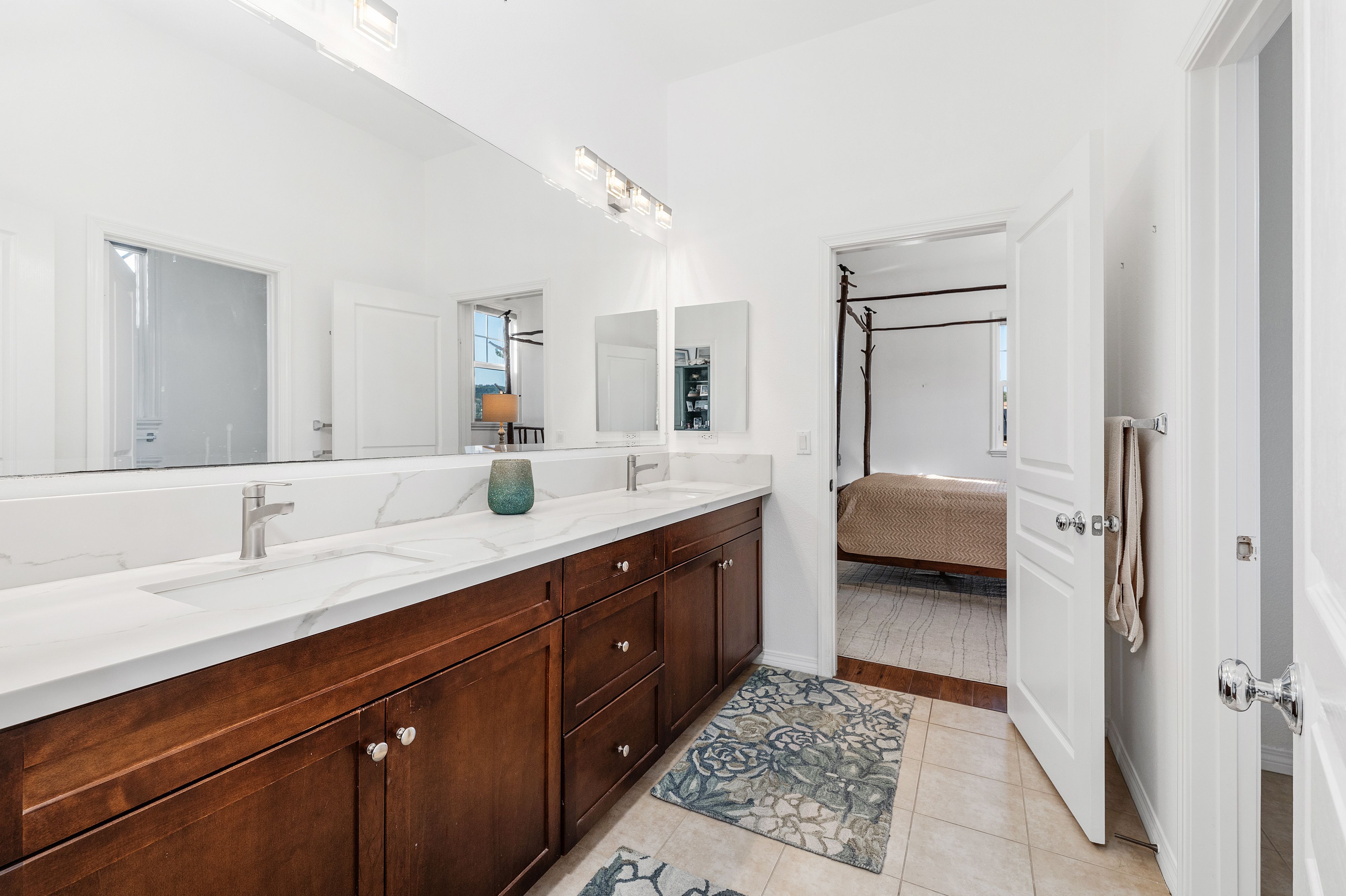  3246 Sitio Avellana, Carlsbad, CA 92009 - 物件實景