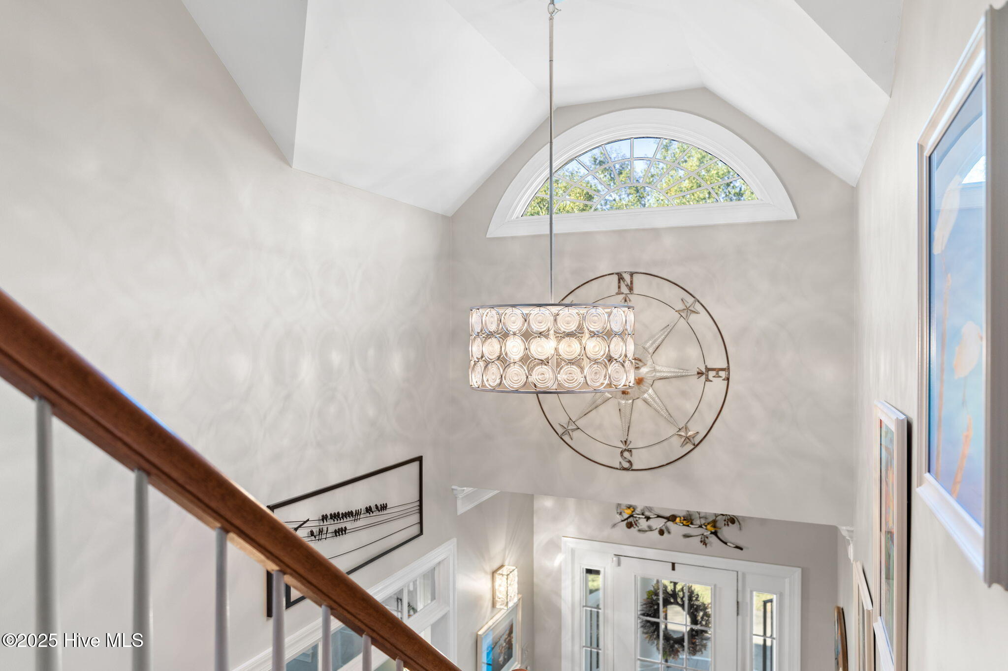 Supply, North Carolina, 28462, United States, 3 Bedrooms Bedrooms, ,4 BathroomsBathrooms,Residential,For Sale,2003456