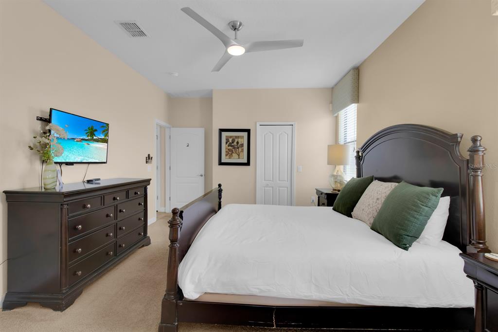 Davenport, Florida, 33896, United States, 8 Bedrooms Bedrooms, ,5 BathroomsBathrooms,Residential,For Sale,1827477