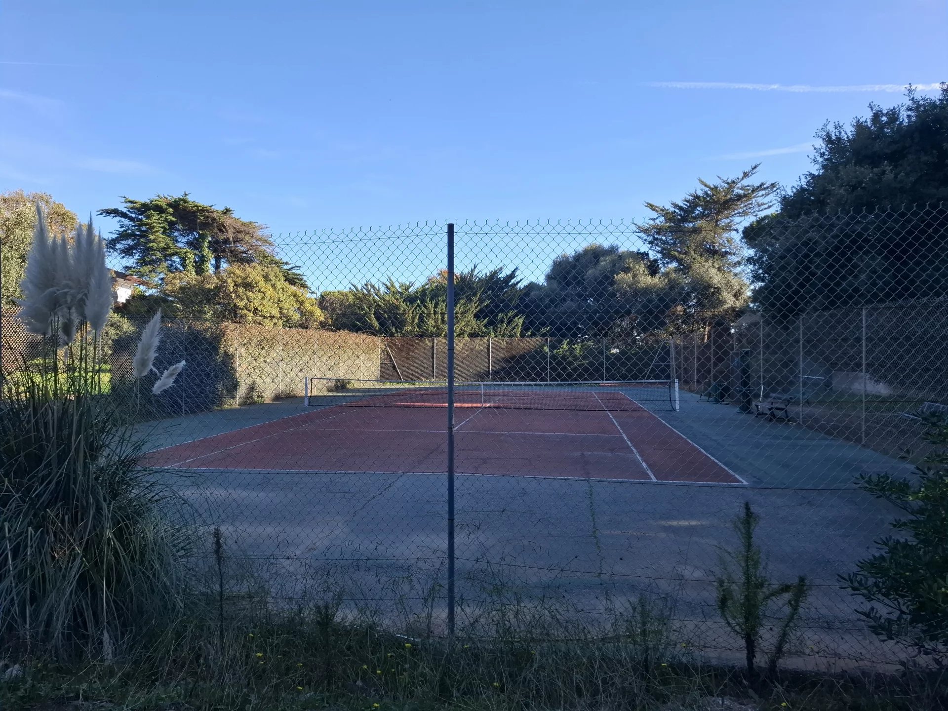 Hyères, Provence-Alpes-Côte d’Azur, 83400, FR, 3 Bedrooms Bedrooms, ,3 BathroomsBathrooms,Residential,For Sale,1987881