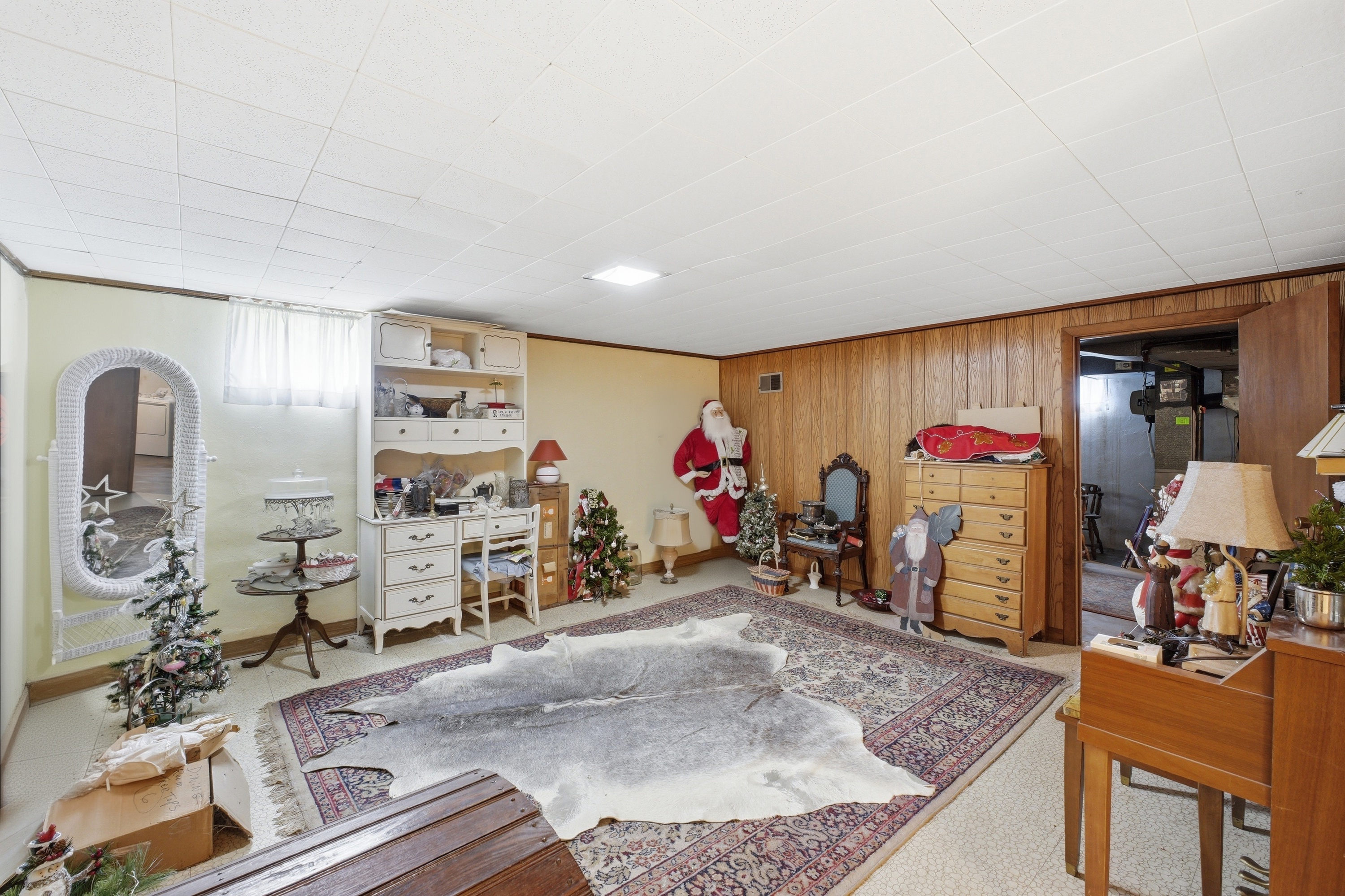  1719 Sutherland Drive, Louisville, KY 40205 - 物件實景