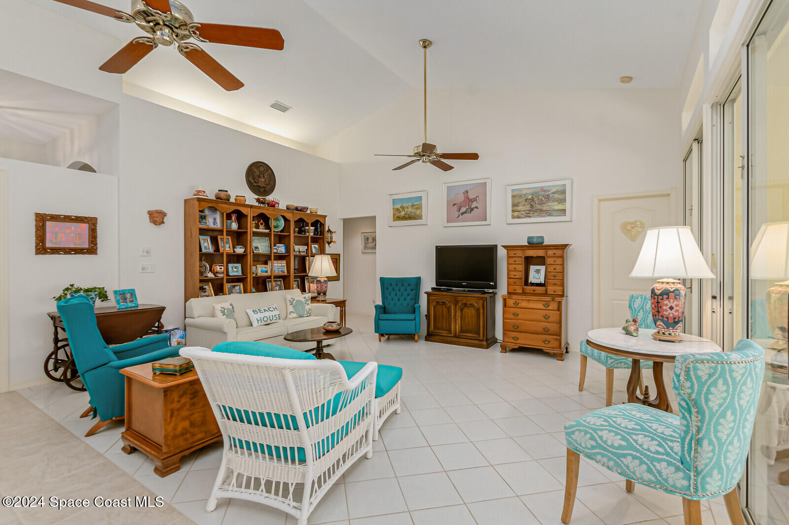 Indialantic, Florida, 32903, United States, 4 Bedrooms Bedrooms, ,3 BathroomsBathrooms,Residential,For Sale,1794760