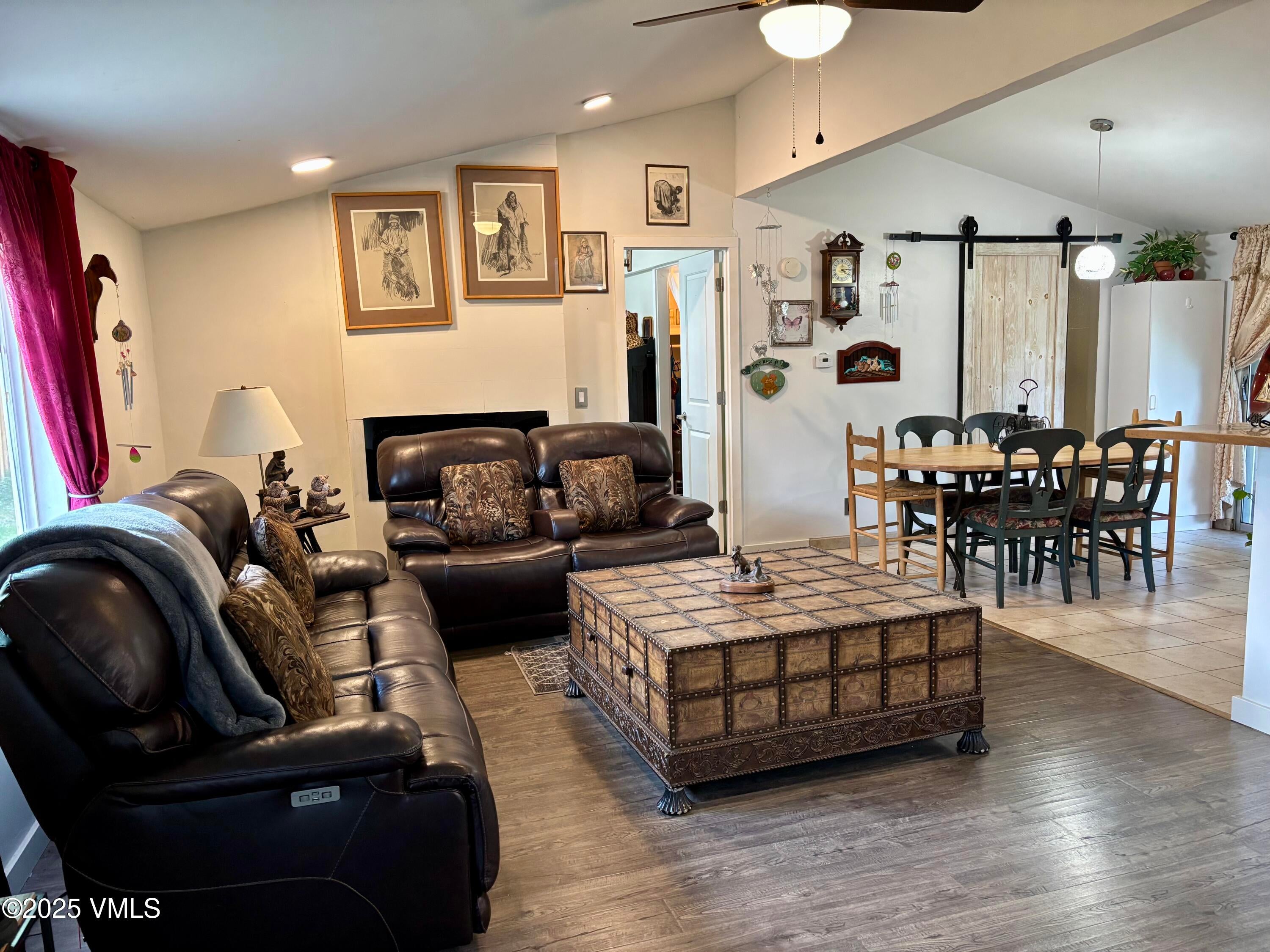 Gypsum, Colorado, 81637, United States, 3 Bedrooms Bedrooms, ,2 BathroomsBathrooms,Residential,For Sale,1986090