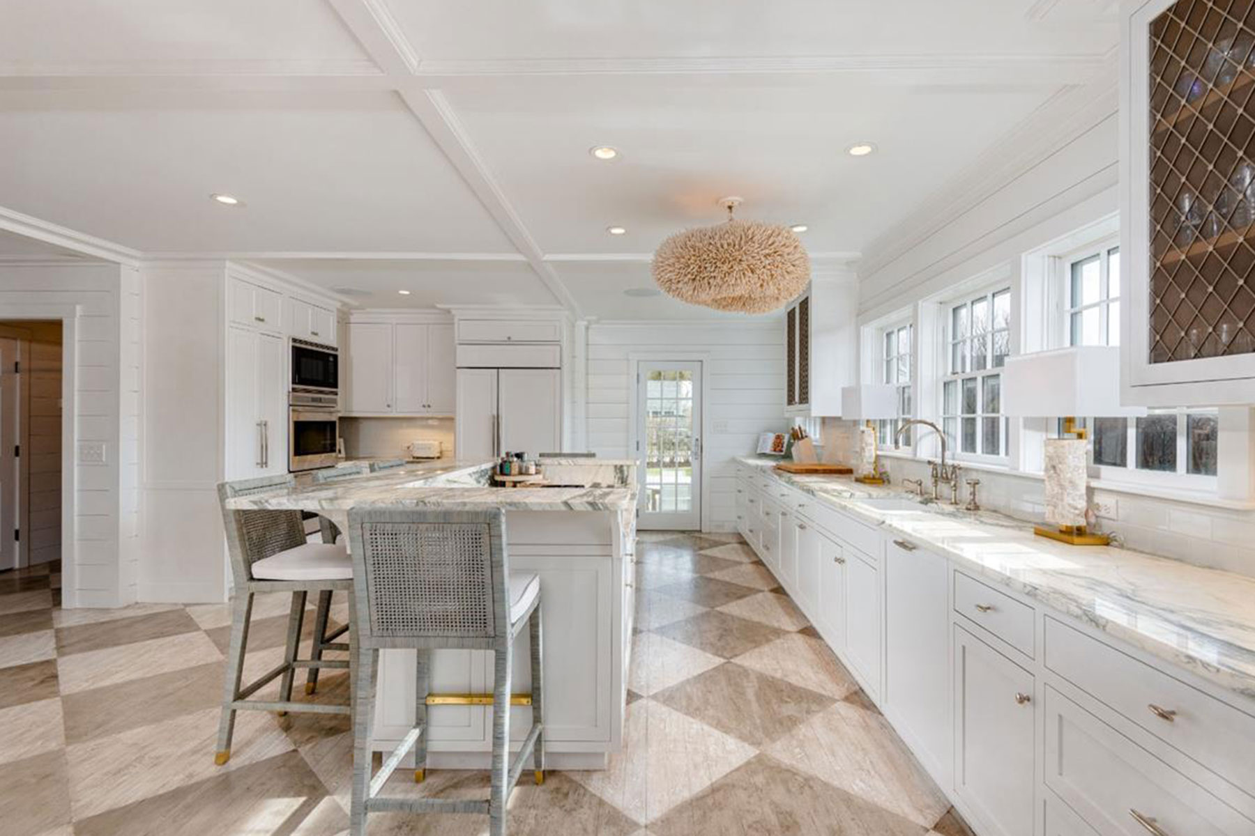  104 Baxter Road, Nantucket, MA, 02554 - 物件實景