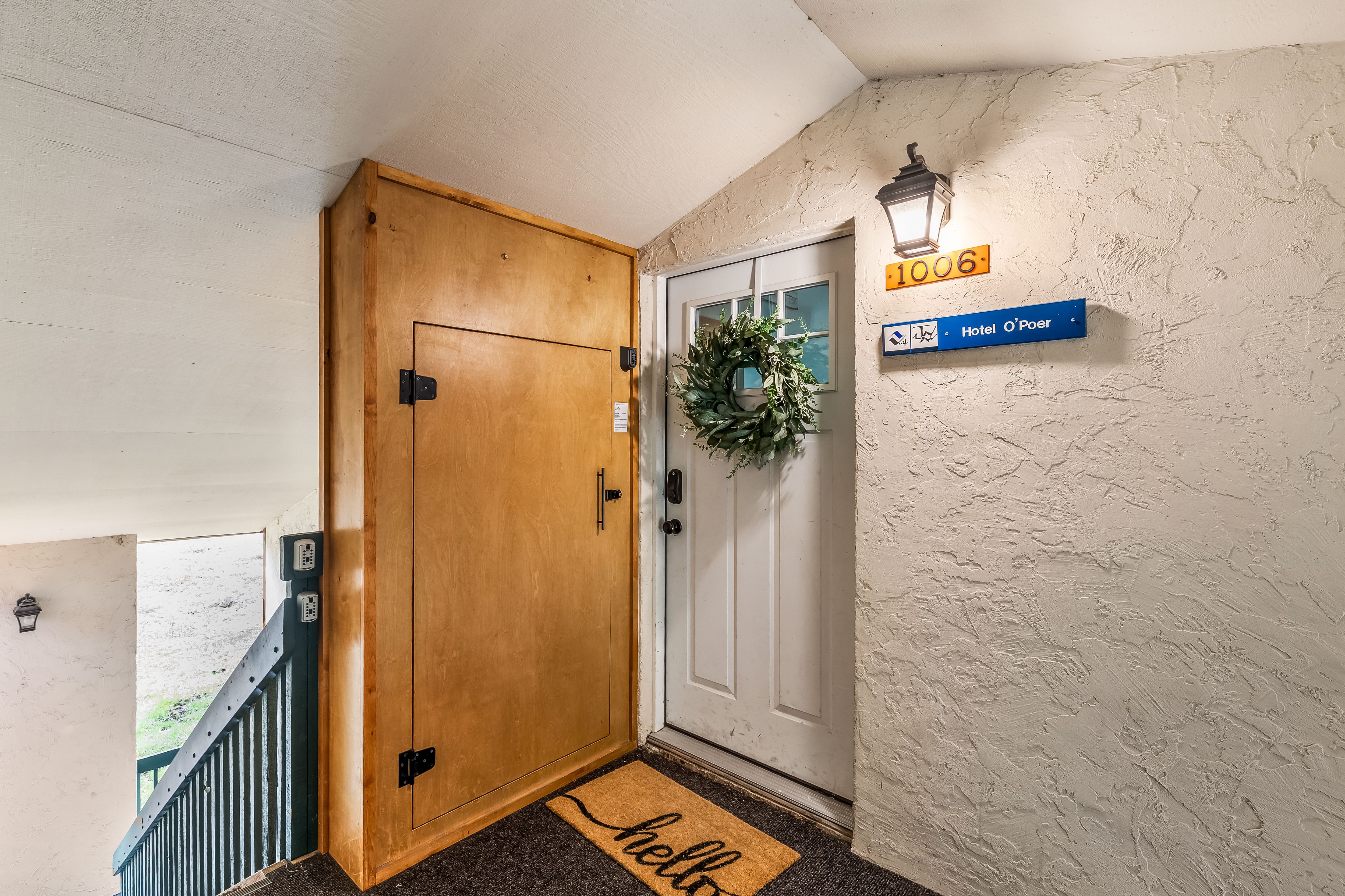  4514 Timber Falls Court, Vail, CO, 81657 - 物件實景