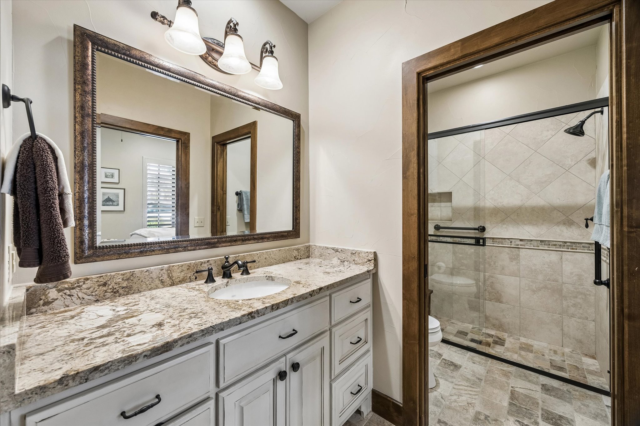  ?Rare Verde Trails Opportunity - Single-Story Luxury in Spanish Oaks” - 物件實景