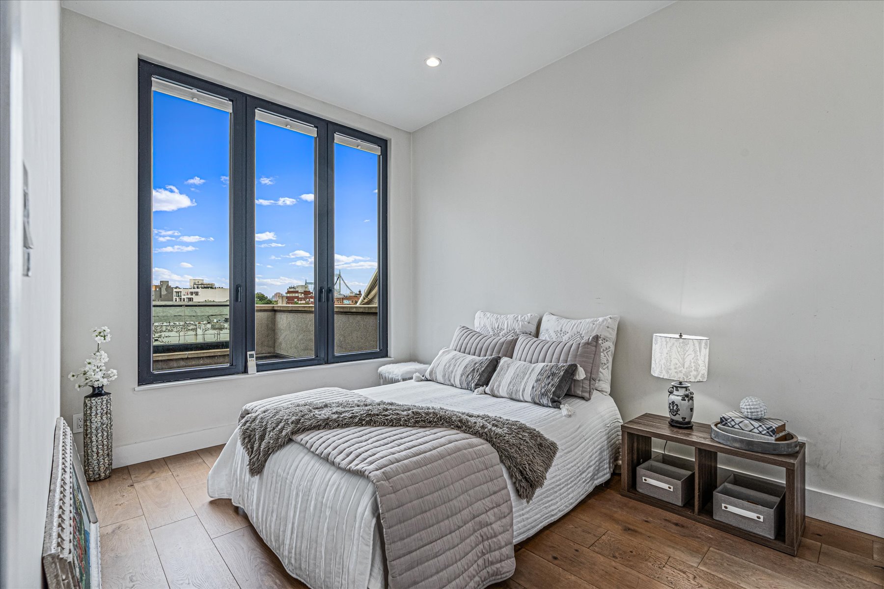  26-33 28th Street #4A, Astoria, NY, 11102 - 物件實景