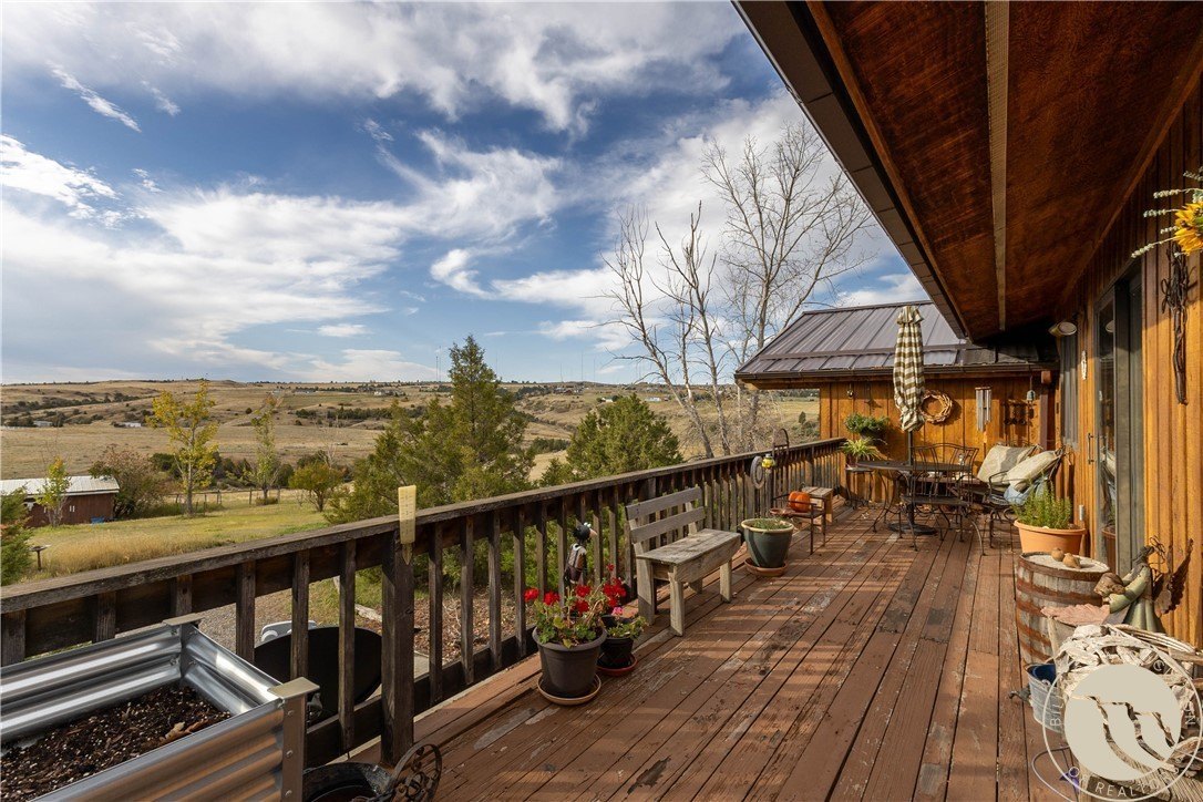 Billings, Montana, 59101, United States, 3 Bedrooms Bedrooms, ,2 BathroomsBathrooms,Residential,For Sale,1976223