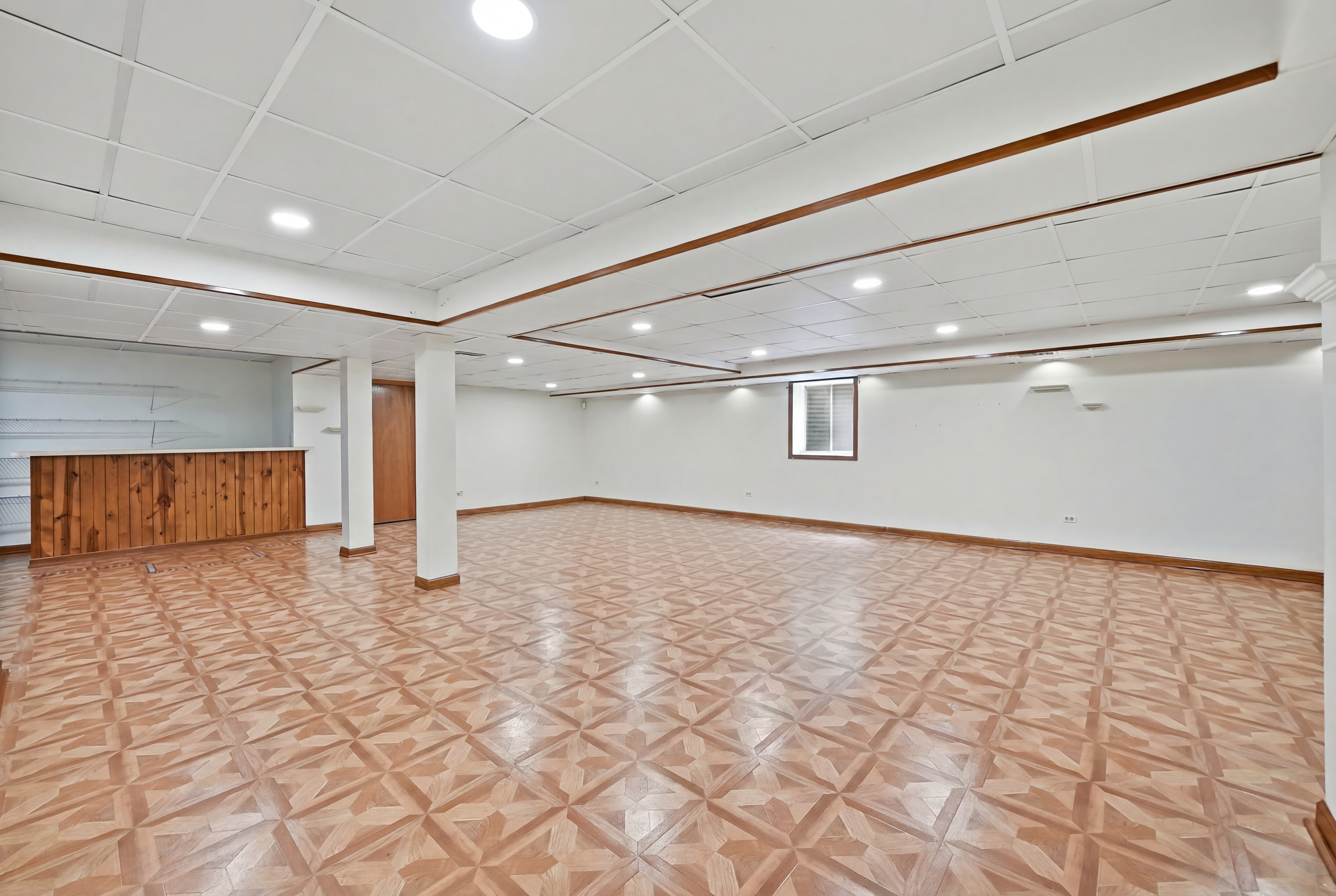  An Exceptional Lifestyle Opportunity in the Heart of Oak Brook - 物件實景