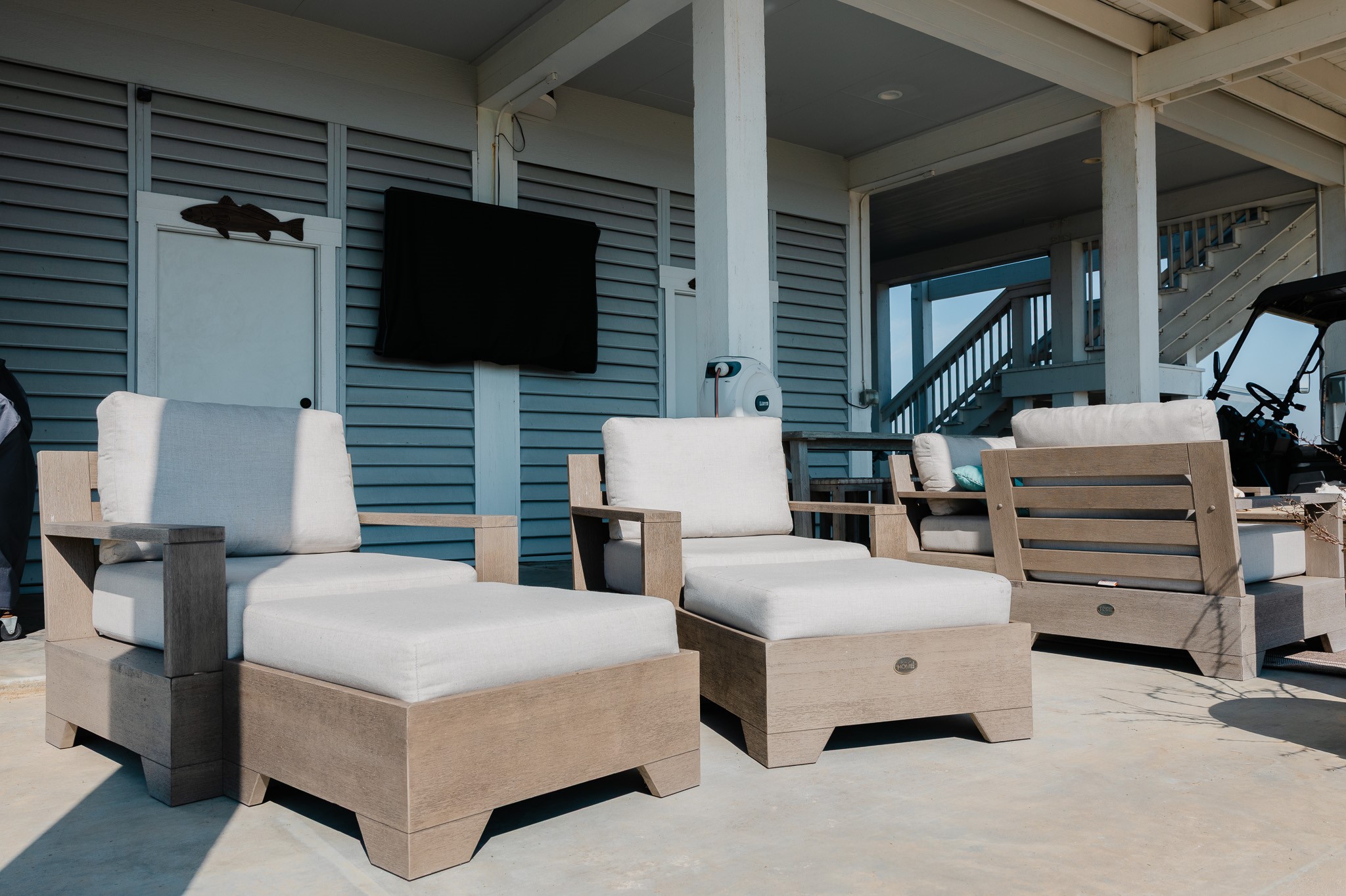 Palacios, Texas, 77465, United States, 3 Bedrooms Bedrooms, ,2 BathroomsBathrooms,Residential,For Sale,1984979