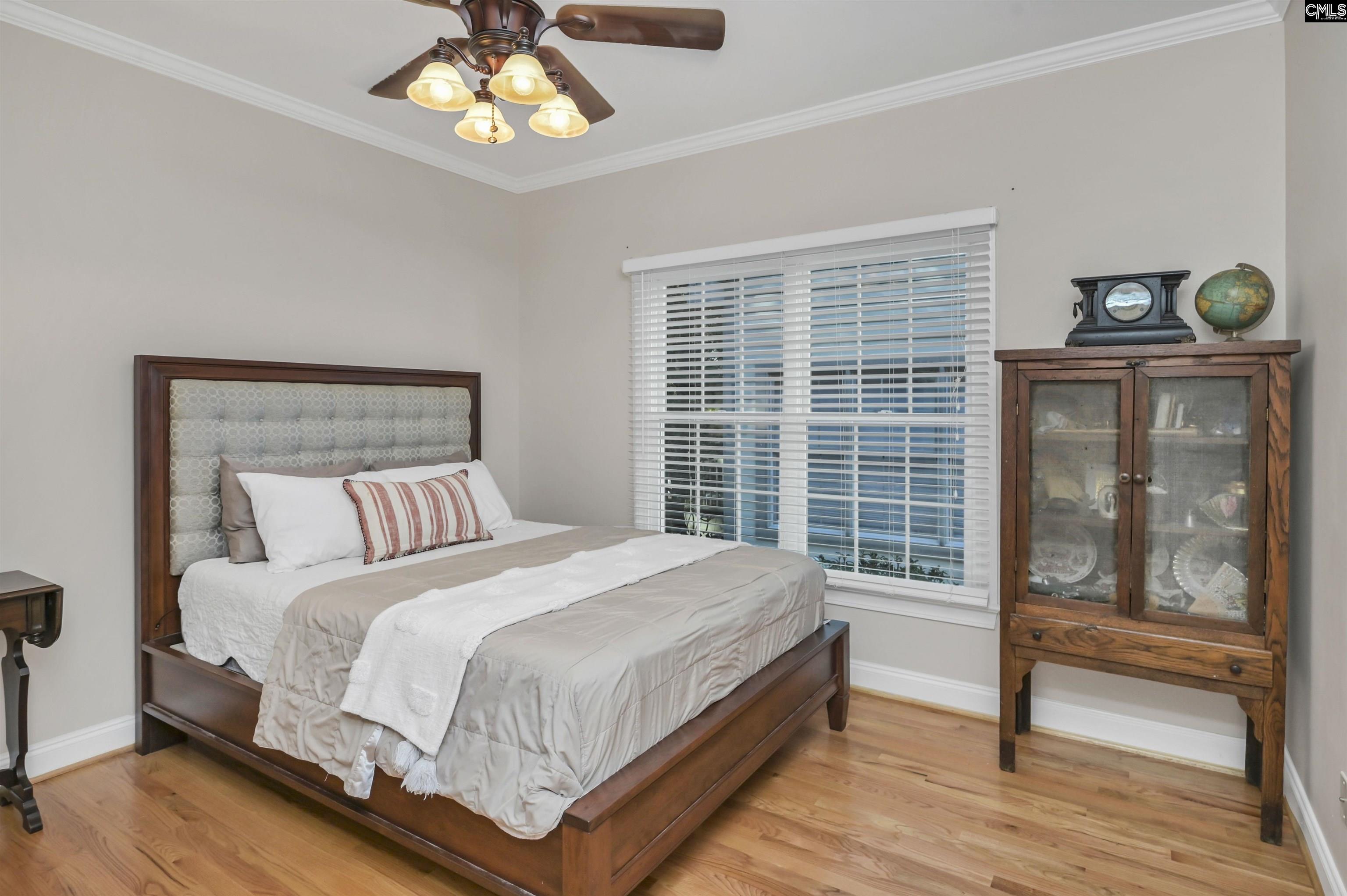 Lexington, South Carolina, 29072, United States, 4 Bedrooms Bedrooms, ,4 BathroomsBathrooms,Residential,For Sale,1992909