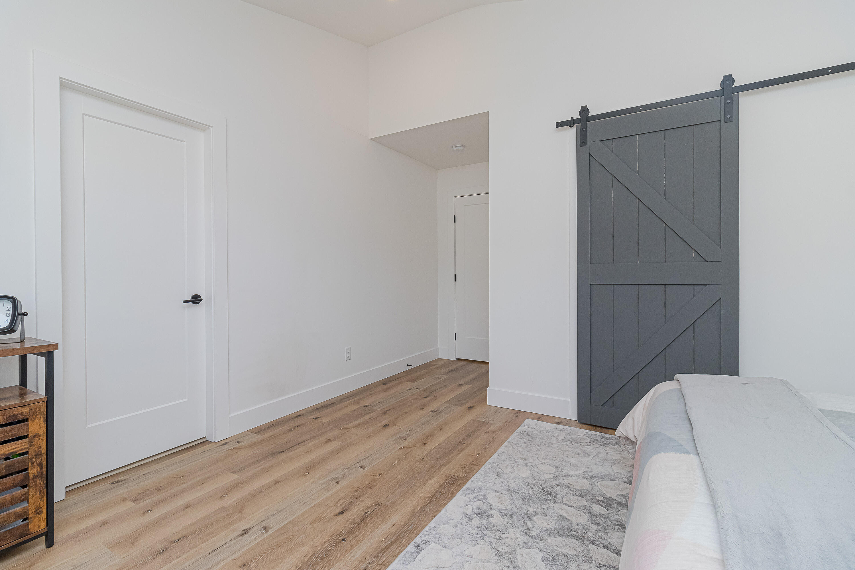  Contemporary Family Home - 物件實景