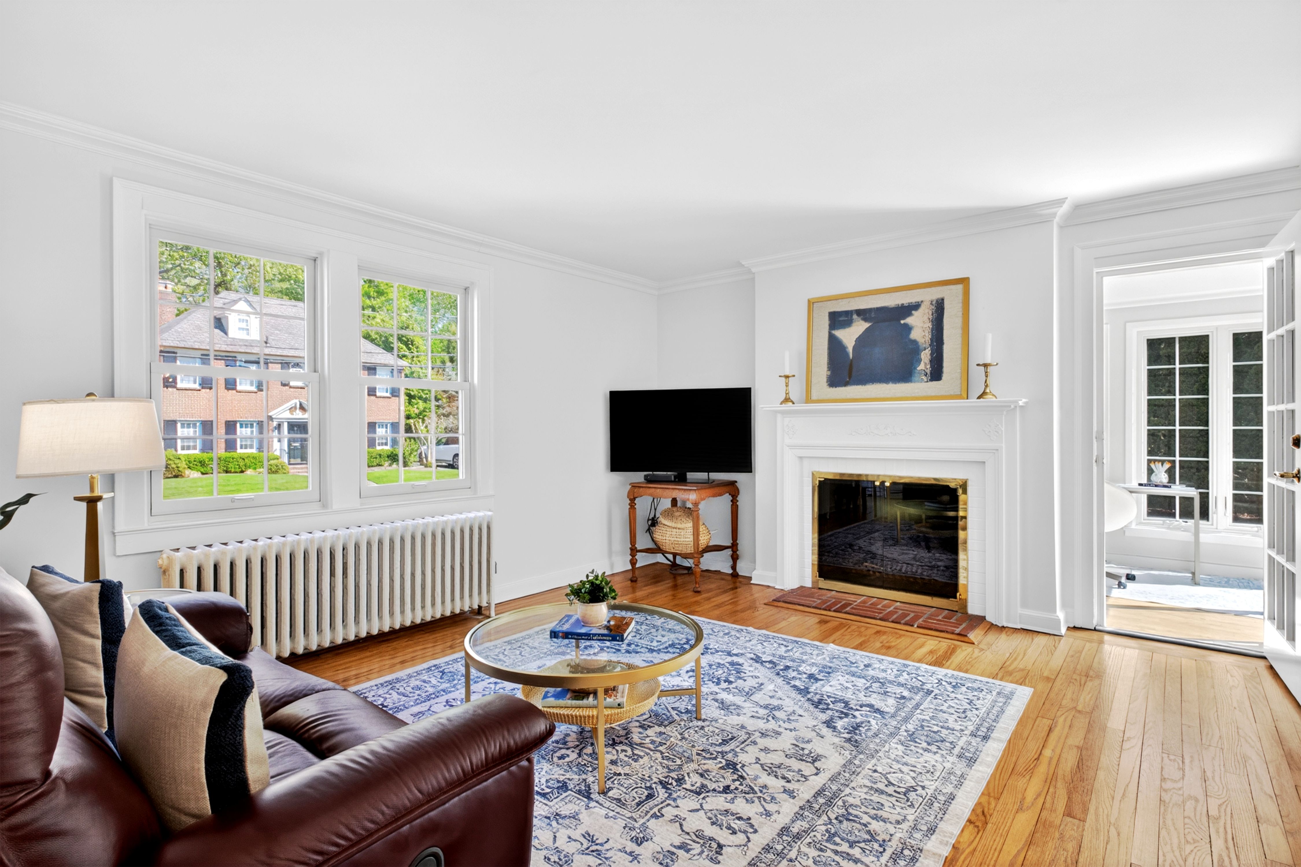  182 Ryder Road, Manhasset, NY 11030 - 物件實景