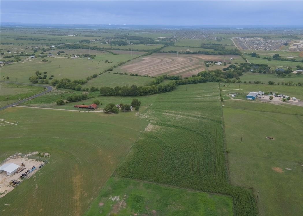 2201 County Road 311, Jarrell, Texas, 76537, United States, 2 Bedrooms Bedrooms, ,1 BathroomBathrooms,Residential,For Sale,2201 County Road 311,1155432