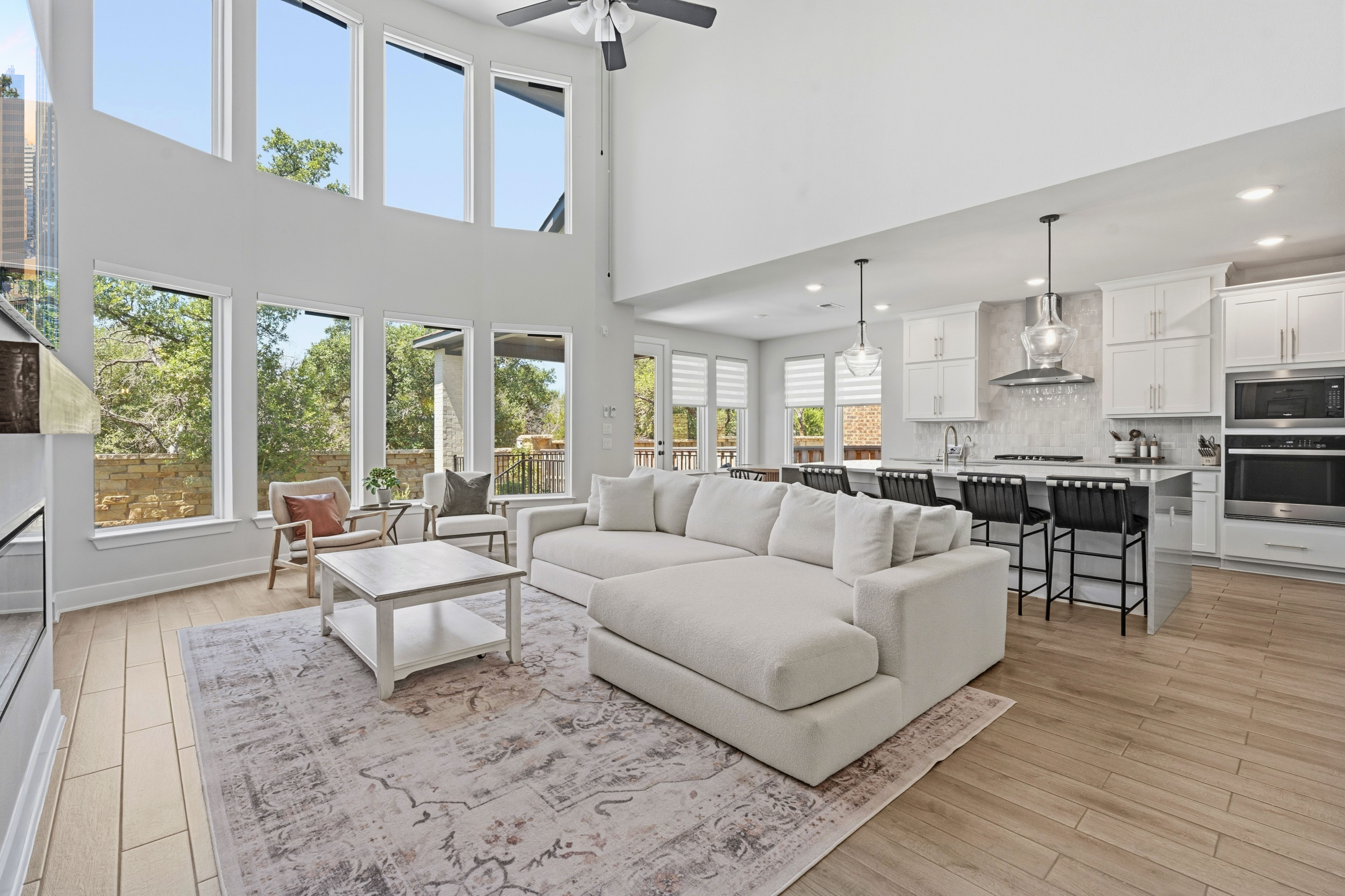  Best Value Like New Home in Georgetown, TX - 物件實景