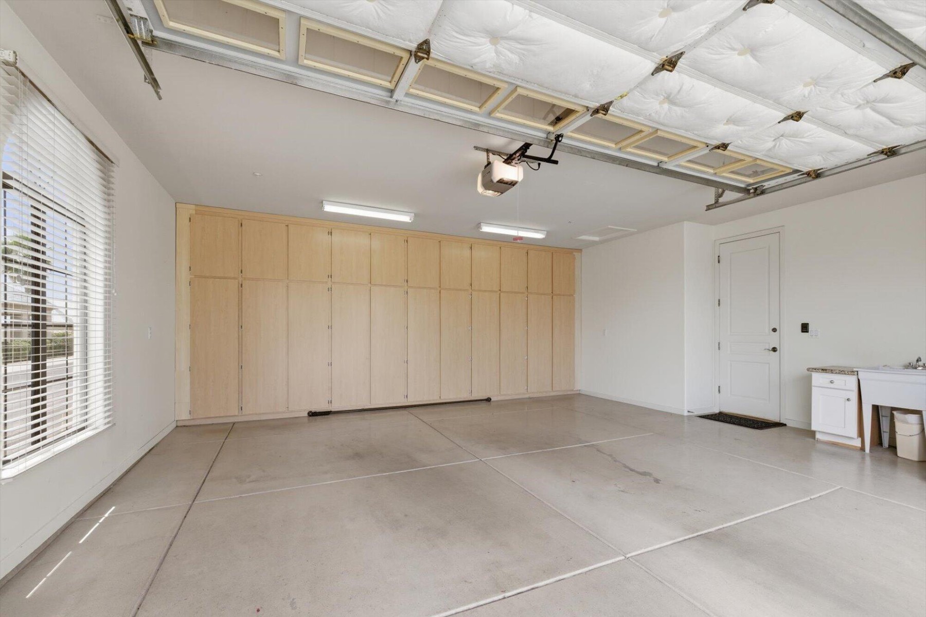  16540 E El Lago Boulevard  Fountain Hills, AZ - 物件實景